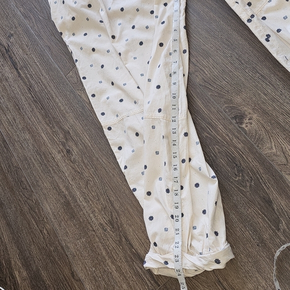 ***SOLD*** - Picture 10 of 14